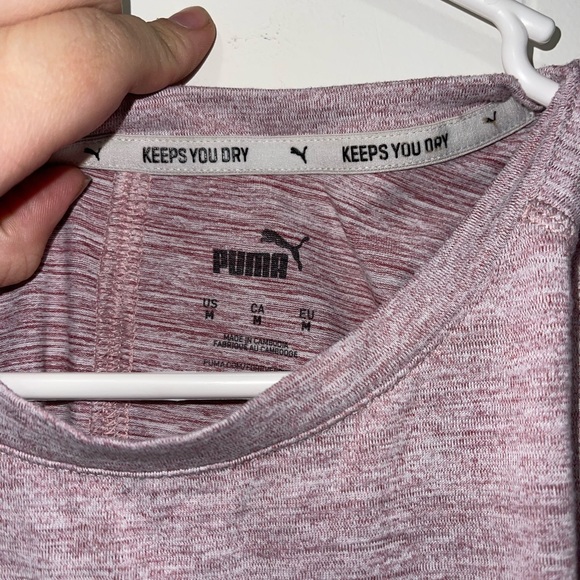 Workout Tank Top Bundle - Picture 2 of 6